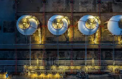 防爆型阀位回讯器使用过程中应注意什么？