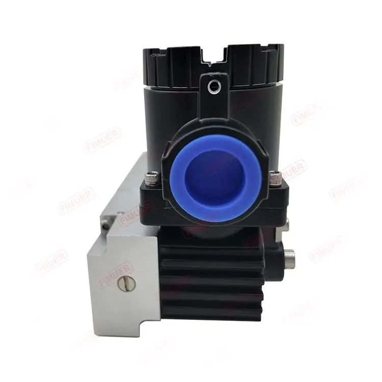 电磁阀FMES-ED1A-NNN系列