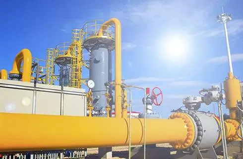 电动执行器故障怎么处理