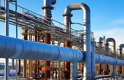 限位开关的工作原理