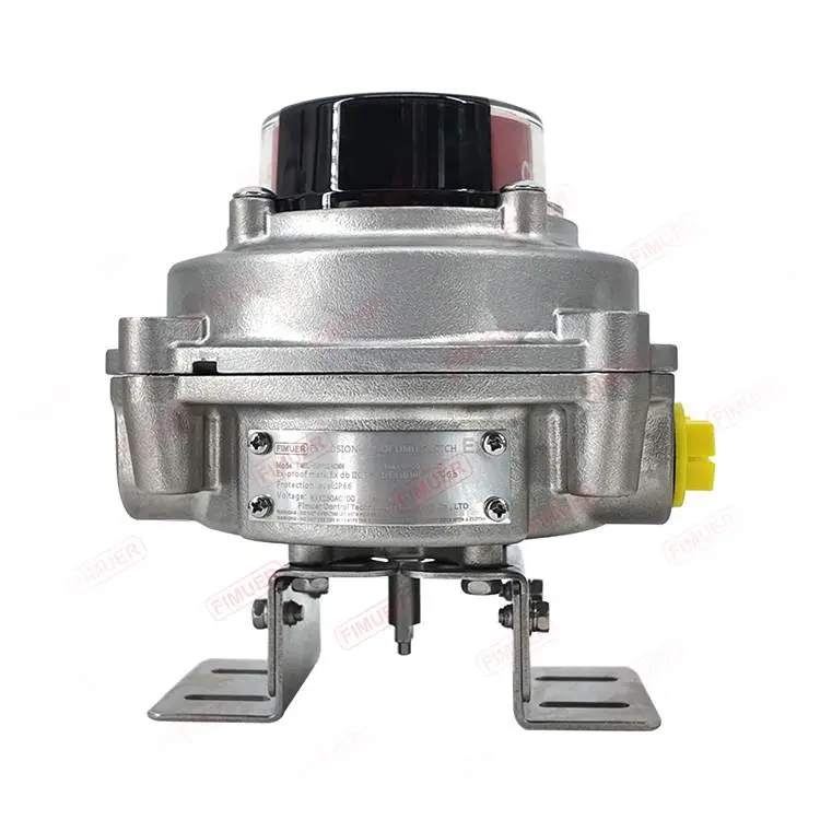 1-2-防爆型阀位回讯器FMEL-EN900B&S系列.jpg